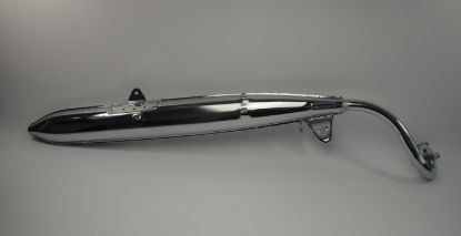 PictureAltAttribute - 60047-jpg